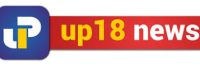 up18new